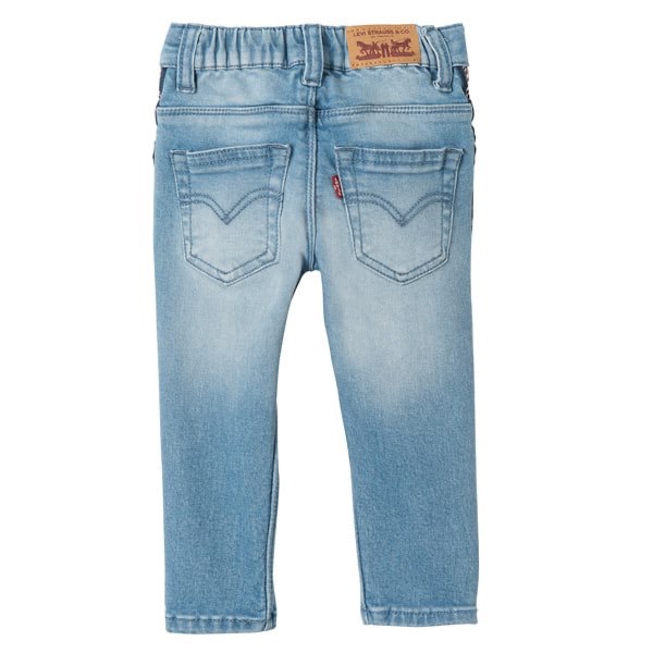 Levi's jeans Baby De Kinderkorf Avenue 58