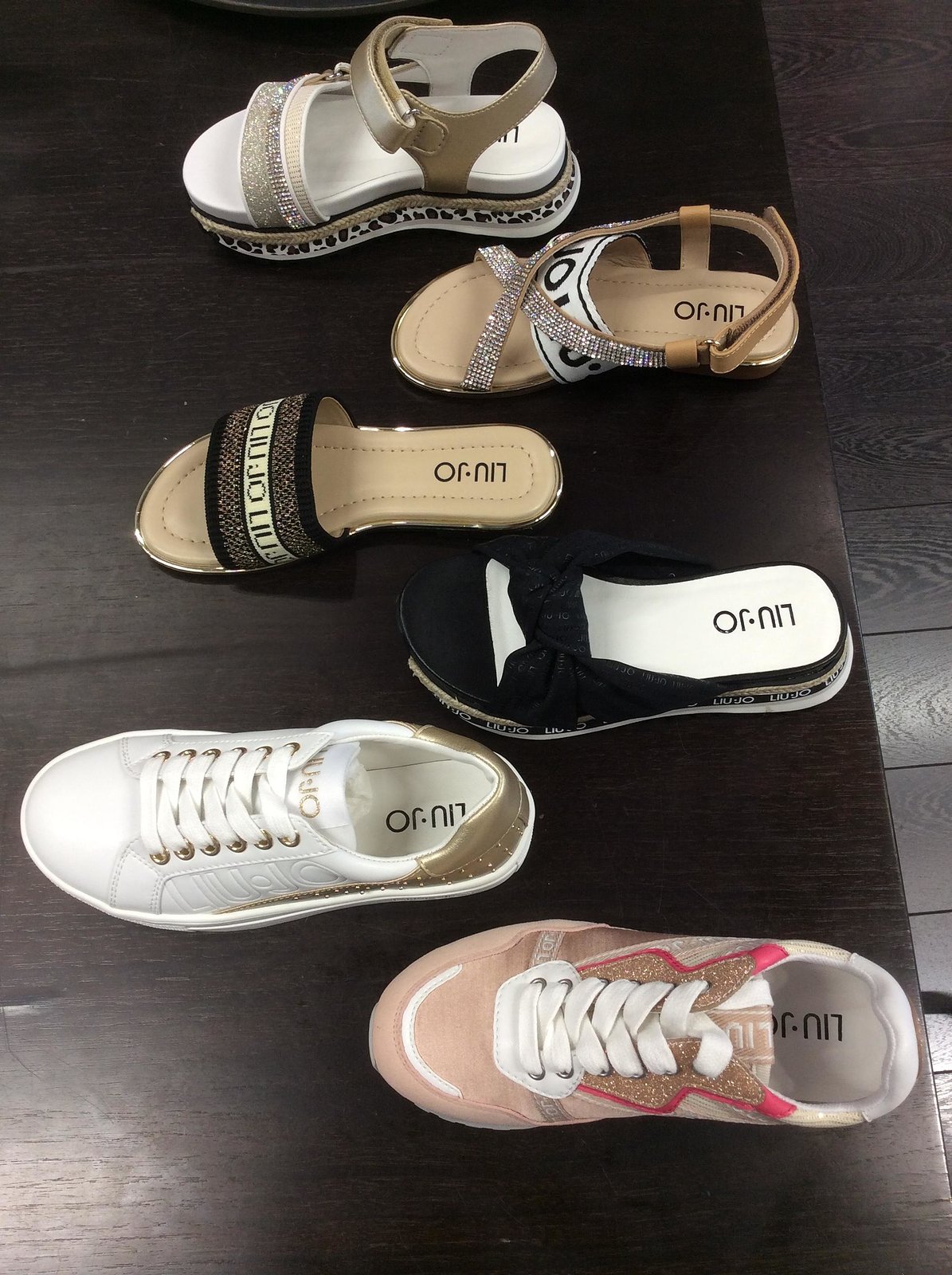 للإتصال تسهيل حوالة مالية liu jo schoenen kinderschoenen -  rise-association.com