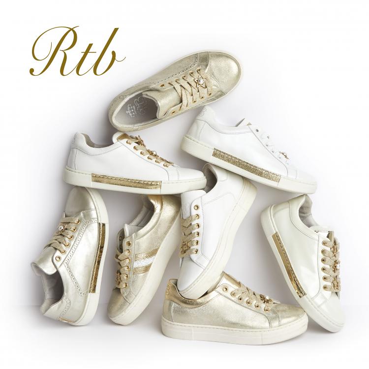 Onaangeroerd Meting Zelden Shoes RTB : Communie & lentefeest Kleding : De Kinderkorf - Avenue 58