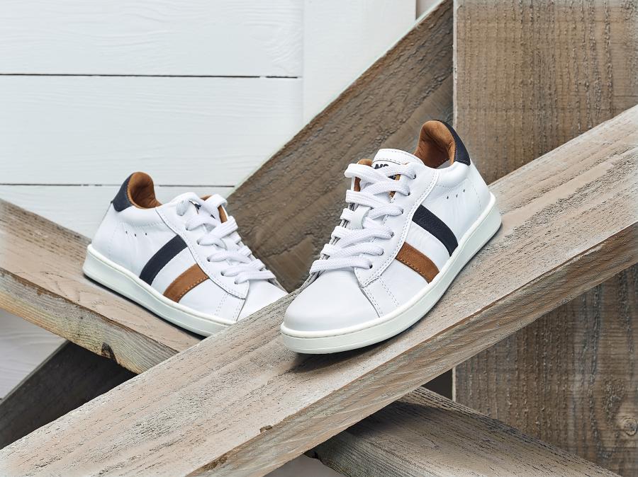 Terre Bleue Schoenen online kopen? Vergelijk op Schoenen.nl