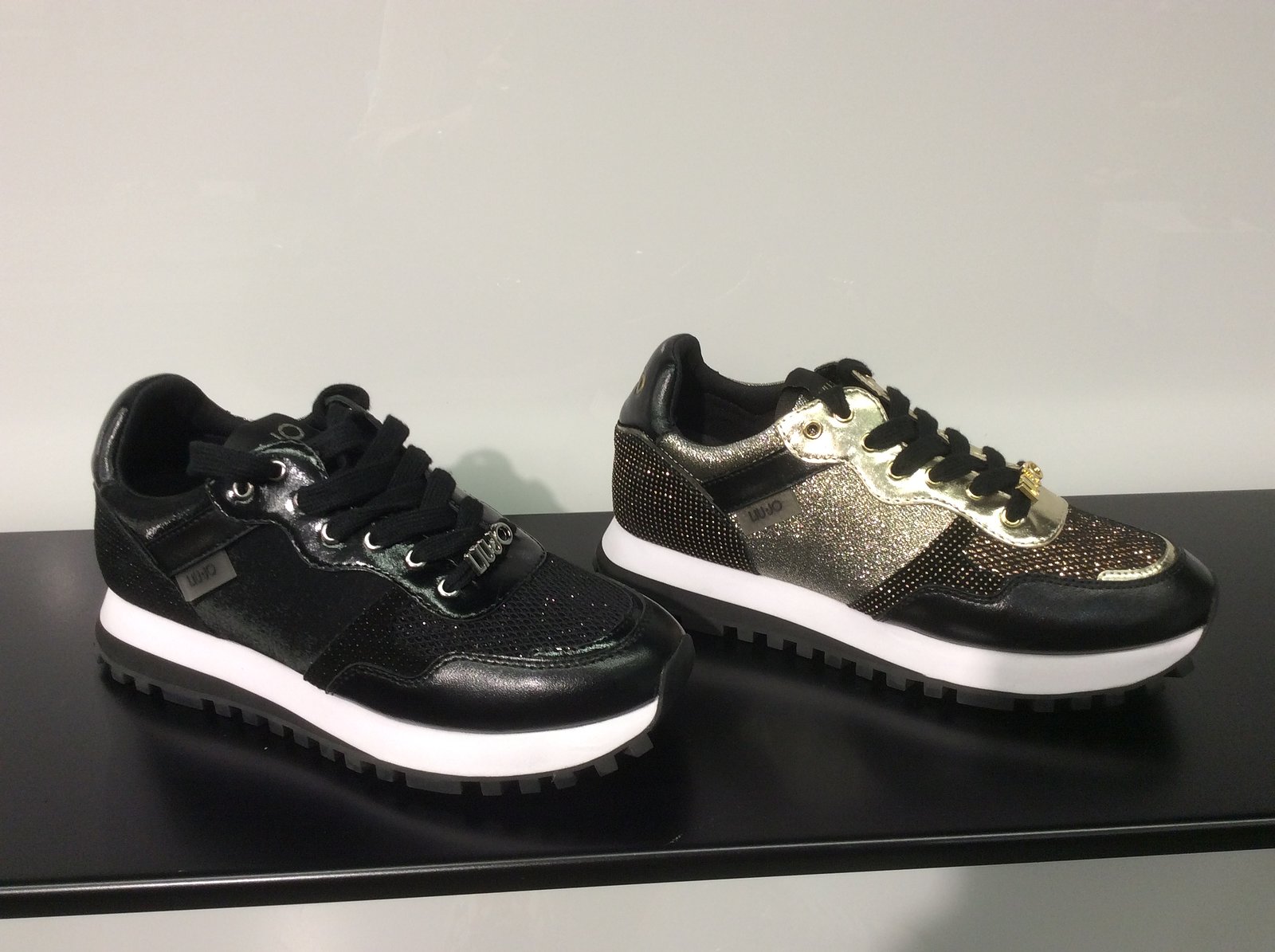 Liu jo : Schoenen : De Kinderkorf - Avenue 58