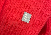 American Vintage (new) - Dames mode