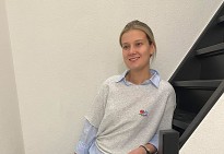 American Vintage (new) - Dames mode