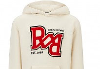 RETOUR boys - Kids