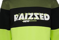 Raizzed boys - Kids