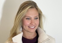 Kocca - Dames mode