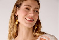 Oui (new) - Dames mode