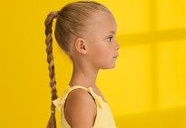 Abel & Lula - Communie en Lentefeest