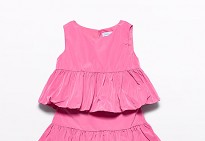 Abel & Lula - Communie en Lentefeest