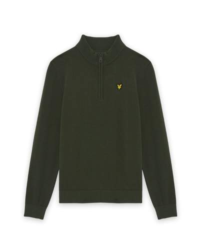 LYLE&SCOTT WINTER - Kids