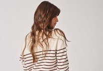 Lalotti - Dames mode