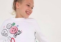 Mayoral zomer meisjes 8-16j - Kids