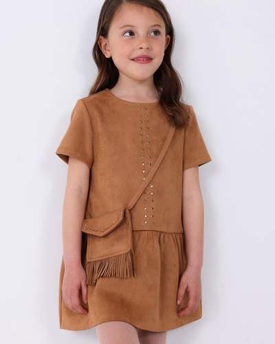 Mayoral girls 2j-9j - Kids