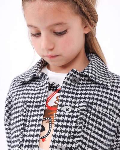 Mayoral girls 2j-9j - Kids