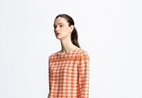 Xandres - Dames mode