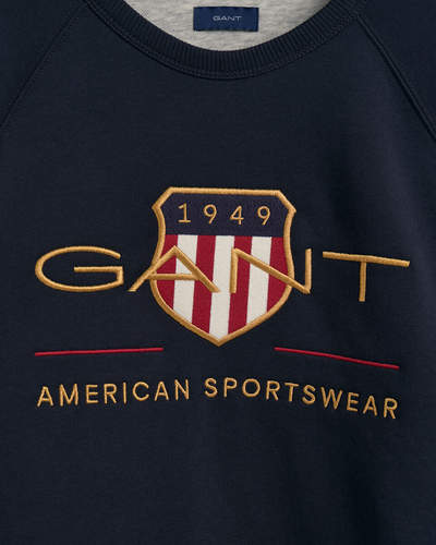 Gant - Kids
