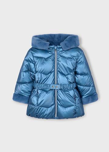 Mayoral winter girls 2-9j - Kids