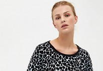 Liu Jo Sport - Dames mode
