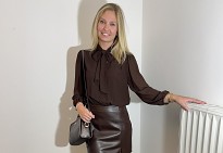 Liu Jo - Dames mode