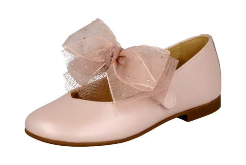 Andanines - Schoenen : Jeugd - Junior