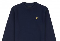 Lyle & Scott - Kids