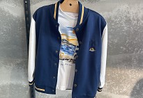 Mayoral zomer jongen 2-9j - Kids