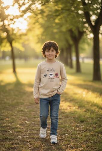 Mayoral boys 2-9j - Kids