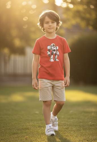 Mayoral boys 2-9j - Kids