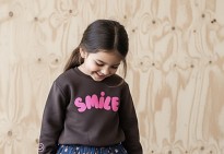 Someone girls 2-10j - Kids