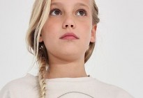 Mayoral zomer meisjes 8-16j - Kids