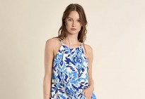 Lili Sidonio (new) - Dames mode