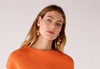Oui (new) - Dames mode