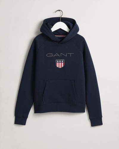 Gant - Kids