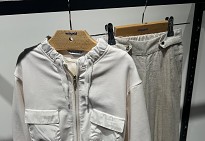 Mayoral  meisjes 2-9j - Kids
