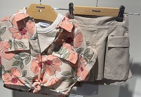 Mayoral girls 2-9j - Kids