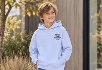 Retour Boys - Kids