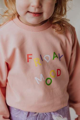 Gymp girls - Baby