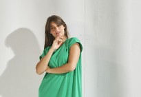 Lalotti - Dames mode