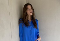 Avalanche - Dames mode