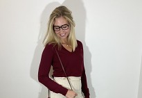 Kocca - Dames mode