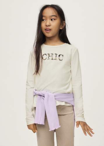 Mayoral GIRLS 10-16j WINTER - Kids