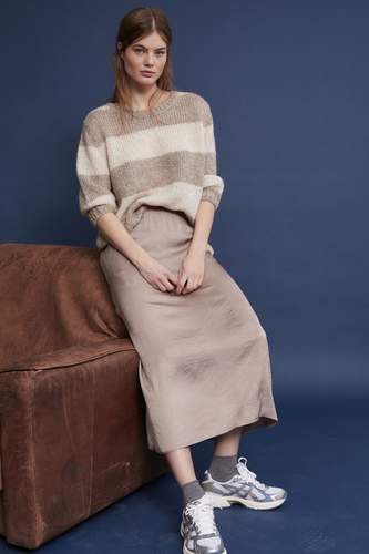 Oui - Dames mode