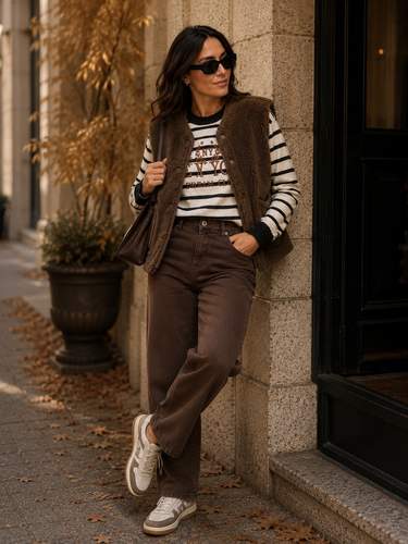 NEW ARRIVALS - Dames mode