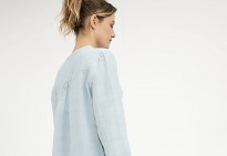 Josephine & Co (new) - Dames mode
