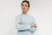 Josephine & Co (new) - Dames mode