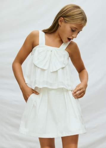 mayoral girls 10-16j - Kids