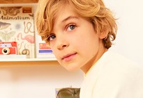 Hackett - Kids