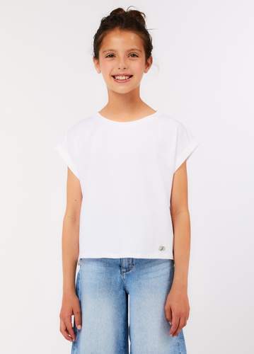 Liu jo junior - Kids