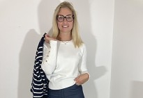Kocca - Dames mode