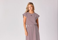 Lalotti - Dames mode